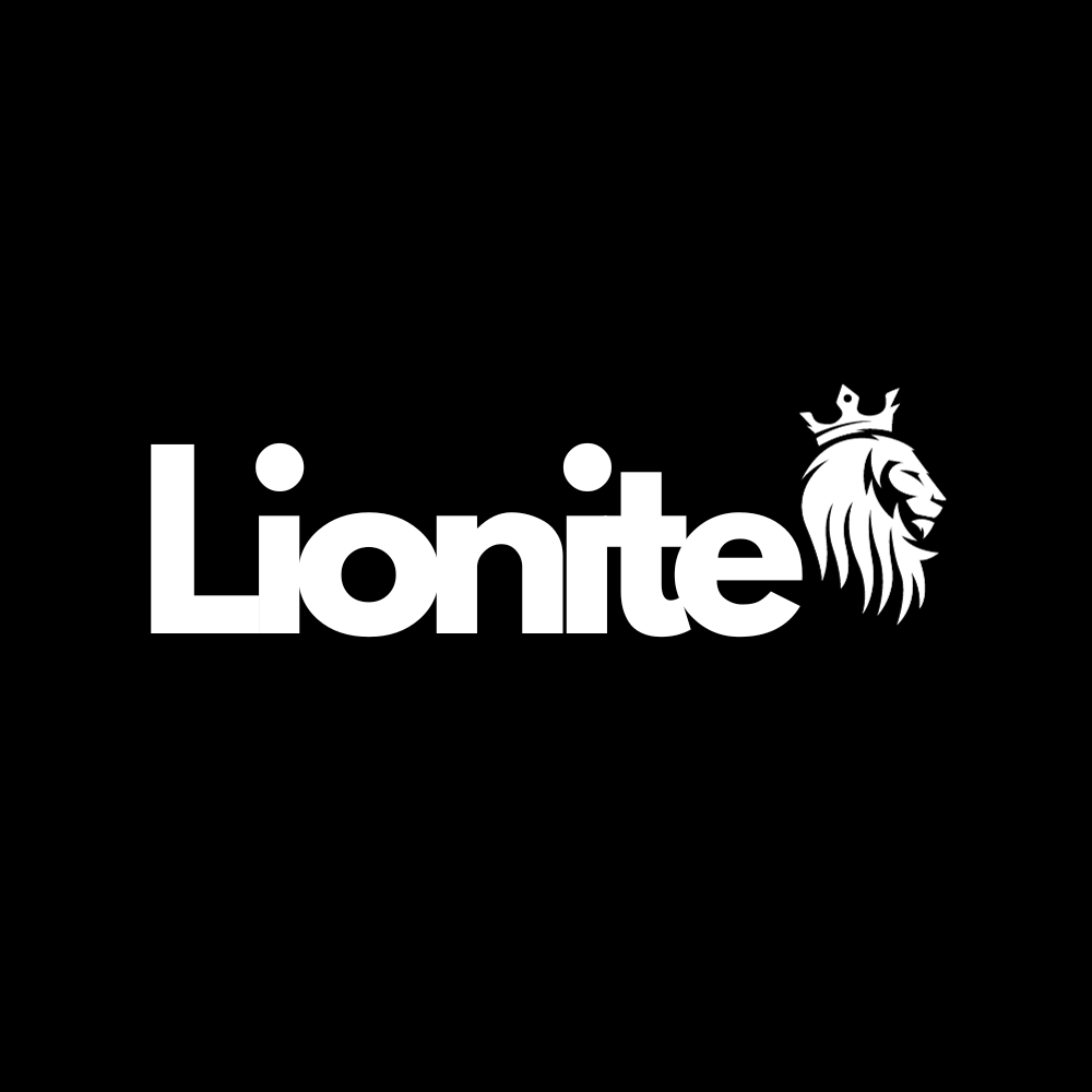 Lionite s.r.o. - Eventová a marketingová agentura